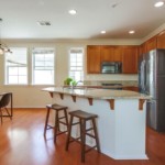 6263 Via Trato, Carlsbad, CA 92009