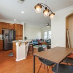 6263 Via Trato, Carlsbad, CA 92009