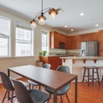 6263 Via Trato, Carlsbad, CA 92009