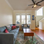 6263 Via Trato, Carlsbad, CA 92009