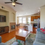 6263 Via Trato, Carlsbad, CA 92009