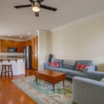 6263 Via Trato, Carlsbad, CA 92009