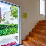6263 Via Trato, Carlsbad, CA 92009