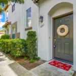 6263 Via Trato, Carlsbad, CA 92009