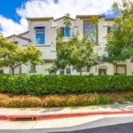 6263 Via Trato, Carlsbad, CA 92009