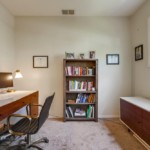 6263 Via Trato, Carlsbad, CA 92009