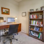 6263 Via Trato, Carlsbad, CA 92009
