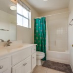 6263 Via Trato, Carlsbad, CA 92009