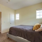 6263 Via Trato, Carlsbad, CA 92009