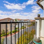 6263 Via Trato, Carlsbad, CA 92009