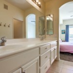 6263 Via Trato, Carlsbad, CA 92009