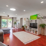 8420 Lomker Way, Santee, CA 92071