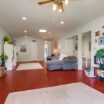 8420 Lomker Way, Santee, CA 92071