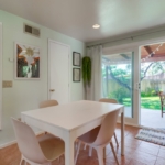 8420 Lomker Way, Santee, CA 92071