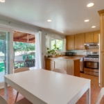 8420 Lomker Way, Santee, CA 92071
