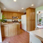 8420 Lomker Way, Santee, CA 92071