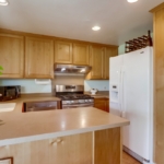 8420 Lomker Way, Santee, CA 92071