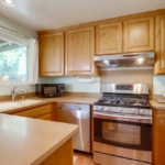 8420 Lomker Way, Santee, CA 92071