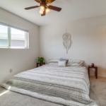 8420 Lomker Way, Santee, CA 92071