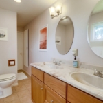 8420 Lomker Way, Santee, CA 92071