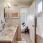 8420 Lomker Way, Santee, CA 92071