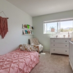 8420 Lomker Way, Santee, CA 92071