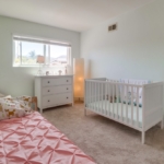 8420 Lomker Way, Santee, CA 92071
