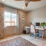 8420 Lomker Way, Santee, CA 92071