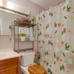 8420 Lomker Way, Santee, CA 92071