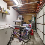 8420 Lomker Way, Santee, CA 92071
