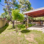 8420 Lomker Way, Santee, CA 92071