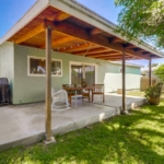 8420 Lomker Way, Santee, CA 92071