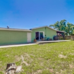 8420 Lomker Way, Santee, CA 92071