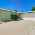 8420 Lomker Way, Santee, CA 92017