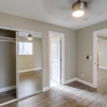 3727 Central Ave, San Diego, CA 92105