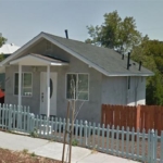 3727 Central Ave, San Diego, CA 92105