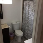3727 Central Ave, San Diego, CA 92105