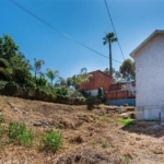 3727 Central Ave, San Diego, CA 92105