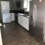 3727 Central Ave, San Diego, CA 92105