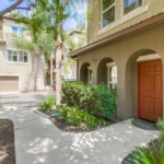 4076 Sandton Lane, San Diego, CA 92105