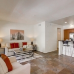 4076 Sandton Lane, San Diego, CA 92105