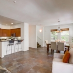 4076 Sandton Lane, San Diego, CA 92105