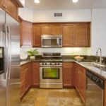 4076 Sandton Lane, San Diego, CA 92105