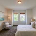 4076 Sandton Lane, San Diego, CA 92105
