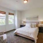 4076 Sandton Lane, San Diego, CA 92105