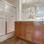 4076 Sandton Lane, San Diego, CA 92105