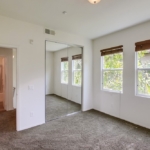 4076 Sandton Lane, San Diego, CA 92105