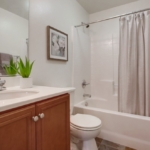 4076 Sandton Lane, San Diego, CA 92105