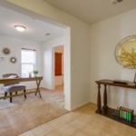 4076 Sandton Lane, San Diego, CA 92105