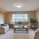 4840 Charles Lewis Way, San Diego, CA 92102